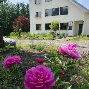 auberge-ninguruforet.hokkaidohotelsjapan.com/