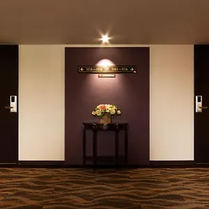 Toyo 3*, Fukuoka (Fukuoka) Japon