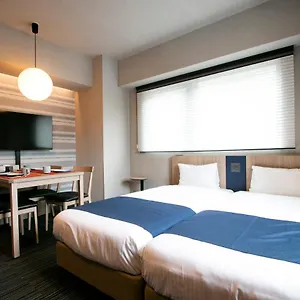 minn-nishi-kasai.alltokyohotels.com/