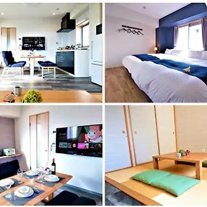 Hotel Glanz Kei Station, Kyoto