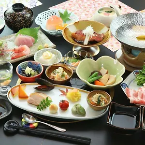 ryokan-shiori.kanagawa-hotels.com/